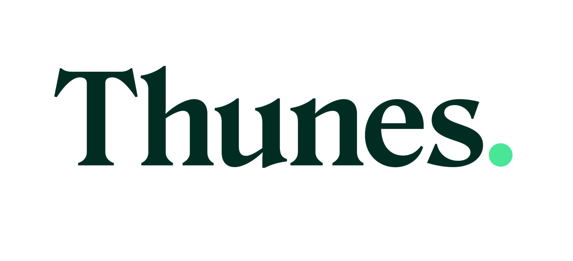 Thunes partenaire Orange Money Cameroun